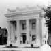 (CHS.2011.01.56) - Marshall and Harper Funeral Home, 1010 N Broadway, c. 1910s